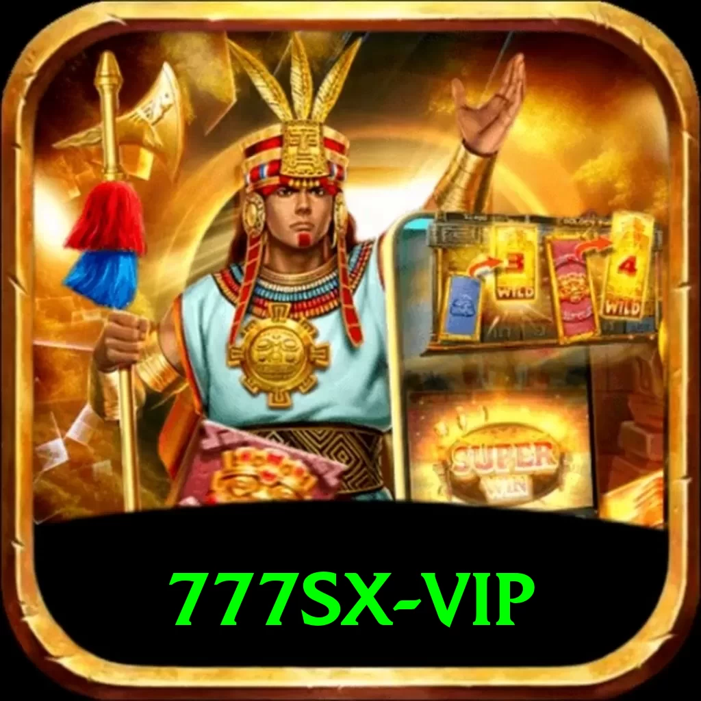 777sx VIP Pro v2.2.4 - 2