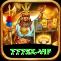 777sx VIP Pro v2.2.4