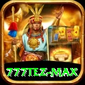 777tez Gold Latest v2.8.0