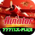777tez VIP Pro v2.7.7