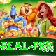 777tez Prime - Win Real PKR