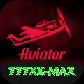 777xk Royal Latest v1.2.4