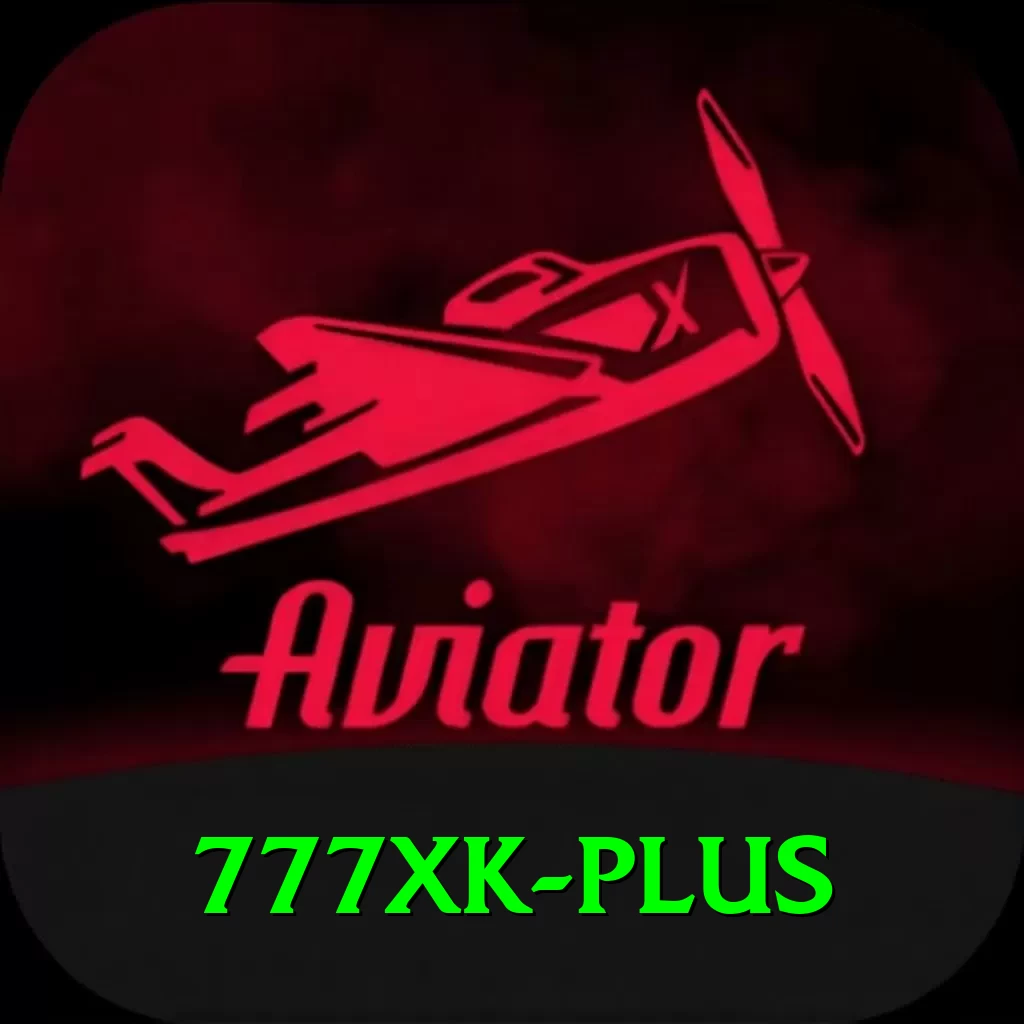 777xk Apps (Tools & Injectors) VIP v2.7.3 - 2