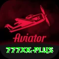 777xk Apps (Tools & Injectors) VIP v2.7.3