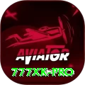 777xk Pro New