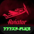 777xp Apps (Tools & Injectors) Premium v1.2.8