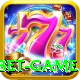 77Bet Game Plus Pro v5.8.2