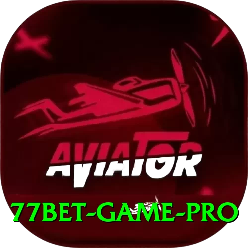 77Bet Game Earn Legend v5.8.1 - 2