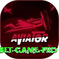 77Bet Game Earn Legend v5.8.1