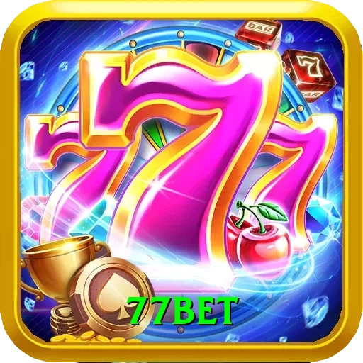 77bet Gold Edition v4.7.9 - 2