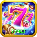 77bet Gold Edition v4.7.9