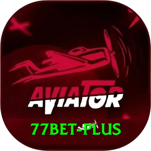 77bet Turbo Pro v4.6.5 - 2