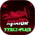 77bet Turbo Pro v4.6.5