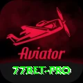 77bet Ultimate Gaming App