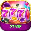 77VIP Master Pro vv5.1.1