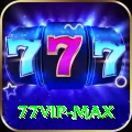 77VIP - Ultimate Earning App