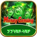 77vip - Gaming Gold