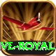 7e777 Live Royal