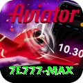 7e777 APK Premium v2.9.0