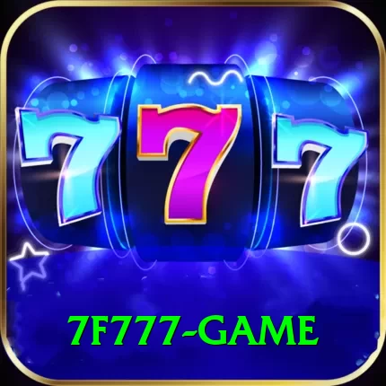 7F777 Game VIP Pro v5.3.5 - 2