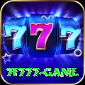 7F777 Game VIP Pro v5.3.5