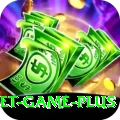7LG Bet Game Live Casino Plus