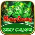 7sky games Pro v4.9.6