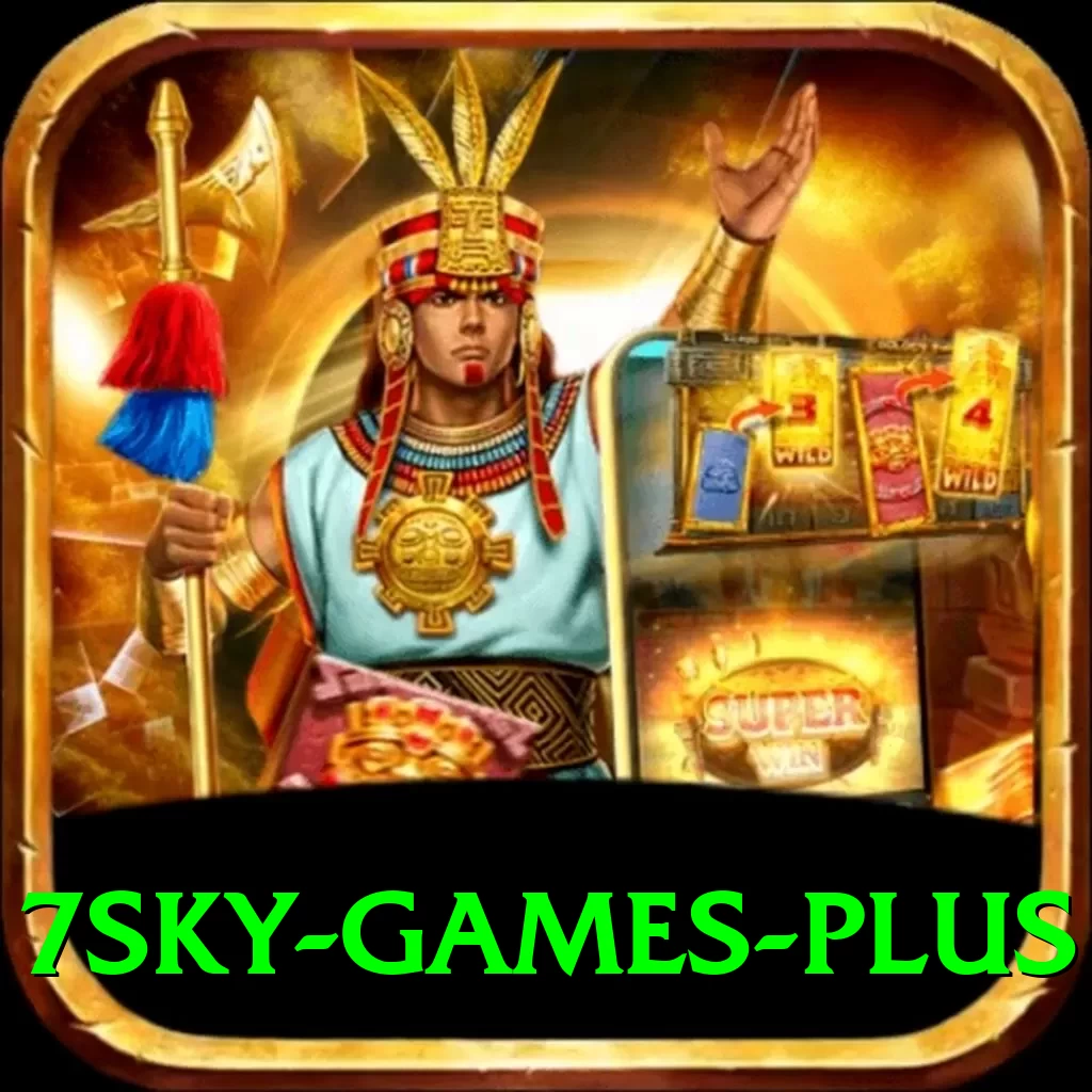 7sky games Apps (Tools & Injectors) Master v2.0.2 - 2
