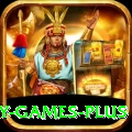 7sky games Apps (Tools & Injectors) Master v2.0.2