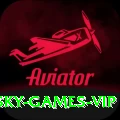 7sky games - VIP Edition v3.7.1