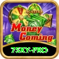 7sky Deluxe Pro v2.0.2