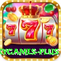 7skygames Max v5.8.6