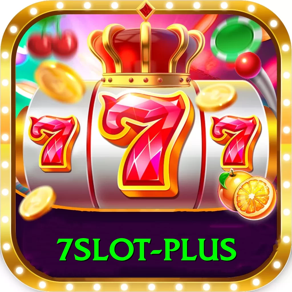 7slot Pakistan Premium v3.5.2 - 2