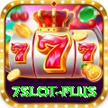 7slot Pakistan Premium v3.5.2