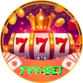 7vv bet Games (Casino & Earning) Master vv1.0.2