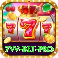 7vv bet King Casino App