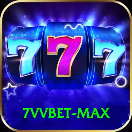 7VVBet Casino Official v2.3.4 - 2