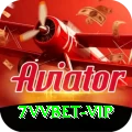 7vvbet Super Casino App