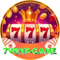 7win9 Game Ultimate Pro v3.4.6