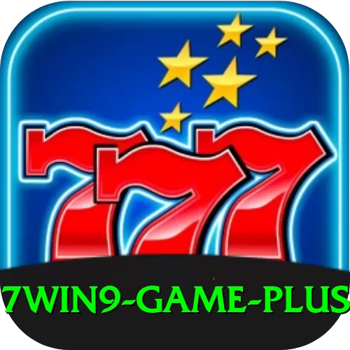 7win9 Game - Master Earning App - 2