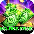 888 casino free spins Pro Max v3.4.6