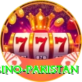 888 Casino Pakistan Gold v5.8.2
