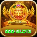 888 slots Gold Edition v3.0.8