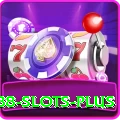 888 slots Slot Machine Turbo