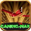 8881 Gaming Max