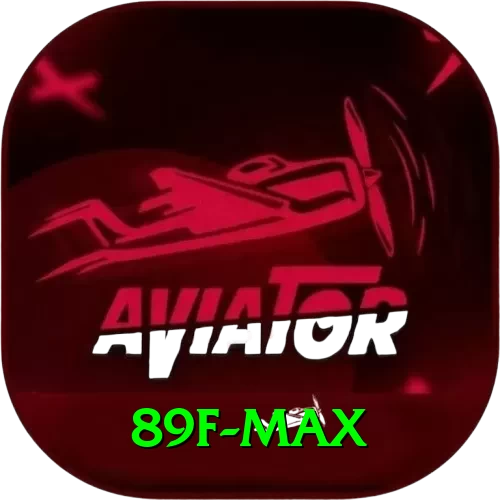 89F Max PK v3.8.5 - 2