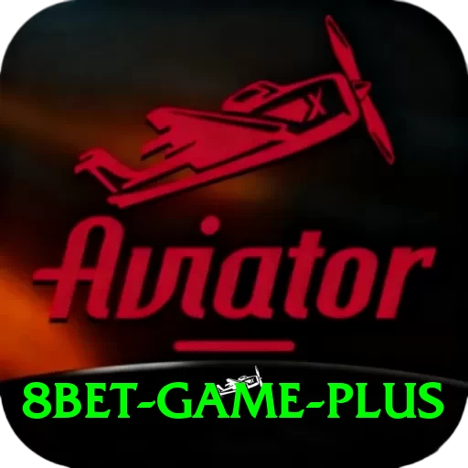 8bet game Deluxe Pro v3.4.2 - 2
