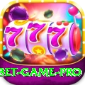 8bet game Game Prime v2.0.2