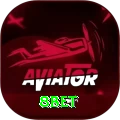8bet App
