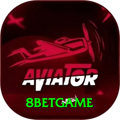 8Betgame Apps (Tools & Injectors) Master vv2.6.8 - 2